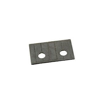 Axle Plate for w7230225/w7230226 (280/180) - Poolshop.com.au Axle Plate for w7230225/w7230226 (280/180) - Poolshop.com.au